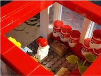 【内含福利】我要做店长 爱“拼”才会赢