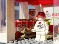 【内含福利】我要做店长 爱“拼”才会赢