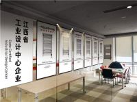 艾芬达以技术促发展，引领电热毛巾架行业发展新趋势