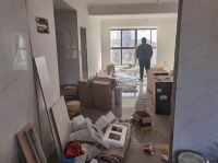 金螳螂·家经营不善？直营门店转加盟，消费者投诉不断