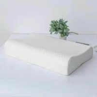 “嗨Five黑伍”约惠不停 上“真快乐”进口红酒超低价入手