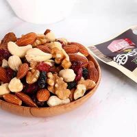 “嗨Five黑伍”约惠不停 上“真快乐”进口红酒超低价入手