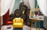 酷家乐x摩力克：设计驱动营销，抢滩行业火力全开