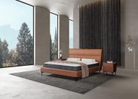 慕思凯锐即将亮相第45届东莞名家具展，匠心新品即将全球首发