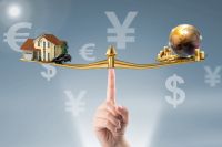 冬天贴瓷砖注意事项？温度低贴瓷砖攻略