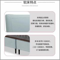 诚信315：东宝床垫诠释“高性价比寝具”