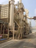 重磅丨千年舟牵头林业行业标准