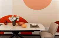 迪里古拉油漆极致环保，打造完美家装