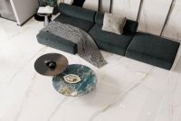 诺贝尔瓷砖价格特惠，“诚若如今 质享生活”诺贝尔瓷砖315全国大促盛大开启