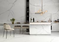 诺贝尔瓷砖价格特惠，“诚若如今 质享生活”诺贝尔瓷砖315全国大促盛大开启