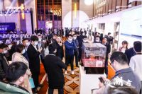 海信厨卫顺势跨越领潮发展 打造蒸烤洗行业标杆