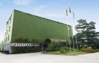 定义新极简主义 简左简右打造高端生活盛宴