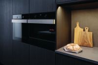 插电π：对话——在线的世界|gorenje Paolo.Perini：定位高端 持续输出简...