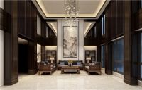 展讯预告|中庸家居：重构用户关系，从“产品提供商”过渡到“雅致生活营造商”