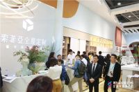 让定制改变生活——博骏传媒全链连接，深度赋能定制家居行业