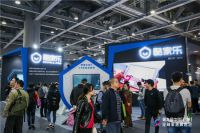 让定制改变生活——博骏传媒全链连接，深度赋能定制家居行业