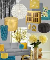 春季那生意盎然的气息,尽在百姓装潢“超值家装博览会”