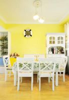 春季那生意盎然的气息,尽在百姓装潢“超值家装博览会”