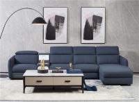 缔乐·缔造属于你的乐享舒适生活