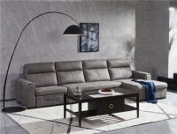 缔乐·缔造属于你的乐享舒适生活