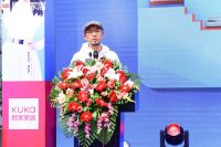 顾家关爱服务焕新升级 推进家居服务规范化