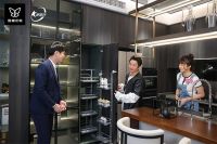 维意定制如何赋能整装？315以行动构建品质生活