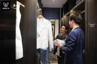 维意定制如何赋能整装？315以行动构建品质生活