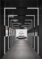 由德国到中国，首次参与调研者836人，乐德飞翼全民睡眠体检报告即将揭秘！