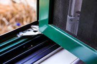 嘉寓门窗再跌新低价，799元价格亲民，网友：终于等到了