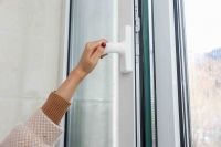 嘉寓门窗再跌新低价，799元价格亲民，网友：终于等到了