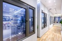 重视产品迭代和创新，嘉寓门窗打造差异化“爆品”