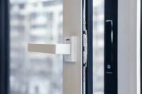 重视产品迭代和创新，嘉寓门窗打造差异化“爆品”