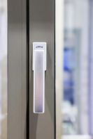 重视产品迭代和创新，嘉寓门窗打造差异化“爆品”