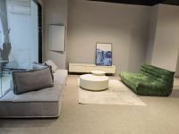 芬利家具 不一样的轻奢极简家