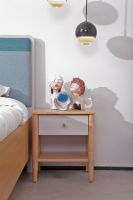 A家家居315品质月——全屋配齐,享受润物细无声的恣意