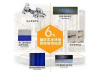 品质315 | 一分钟看懂福庆家居正品防伪查询！