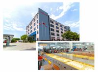 开尔照明 | 好品质不止315更是365