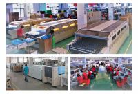 开尔照明 | 好品质不止315更是365