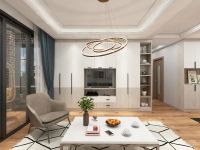 诚信315，品质在福庆！福庆全屋定制套餐大促推荐~