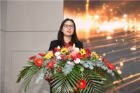 【领绣】海盐县首届武原街道城市经济发展大会在我司隆重召开