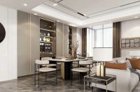 实力见证！海尔全屋家居摘获网易315服务榜样称号