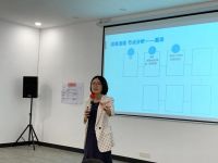 星佰汇门窗丨双擎蓄能赢战牛年《销售精英特训营第1期》圆满结束