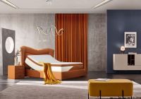 MPE智者先行，基于一张床的“智慧物联健康管理卧室”！