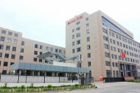 生能集成灶广告强势登陆各大汽车站