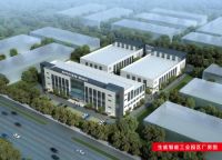 生能集成灶广告强势登陆各大汽车站