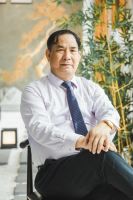 星光璀璨 关注2021帝奥斯门窗经销商峰会