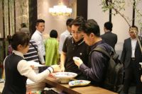 解锁红木新时尚 祥利红木即将亮相深圳家具展