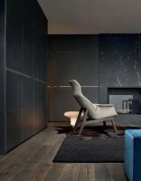 匠巧巧高端定制 无醛家居呵护您和家人的健康