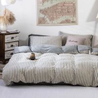 汉保利罗女船袜10双仅24.9 上真快乐“黑伍”抢爆款