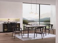 植树节丨绿色家居，给环保生活注入无限活力！